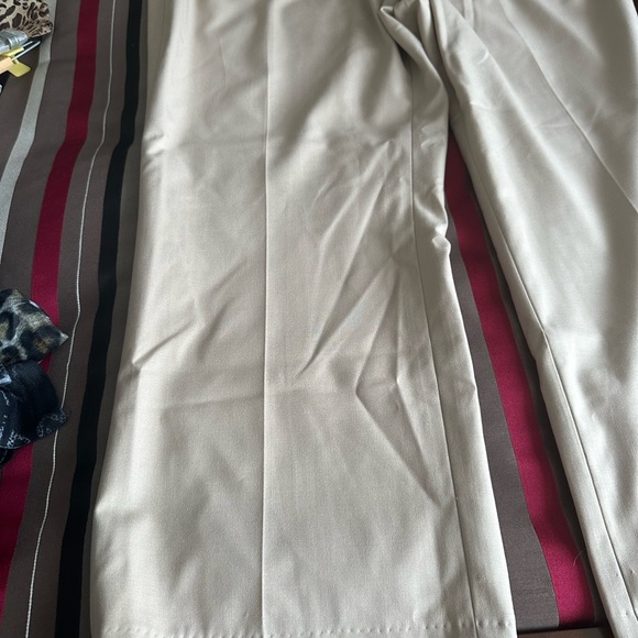 Jones New York Dress Pants - Picture 4 of 6